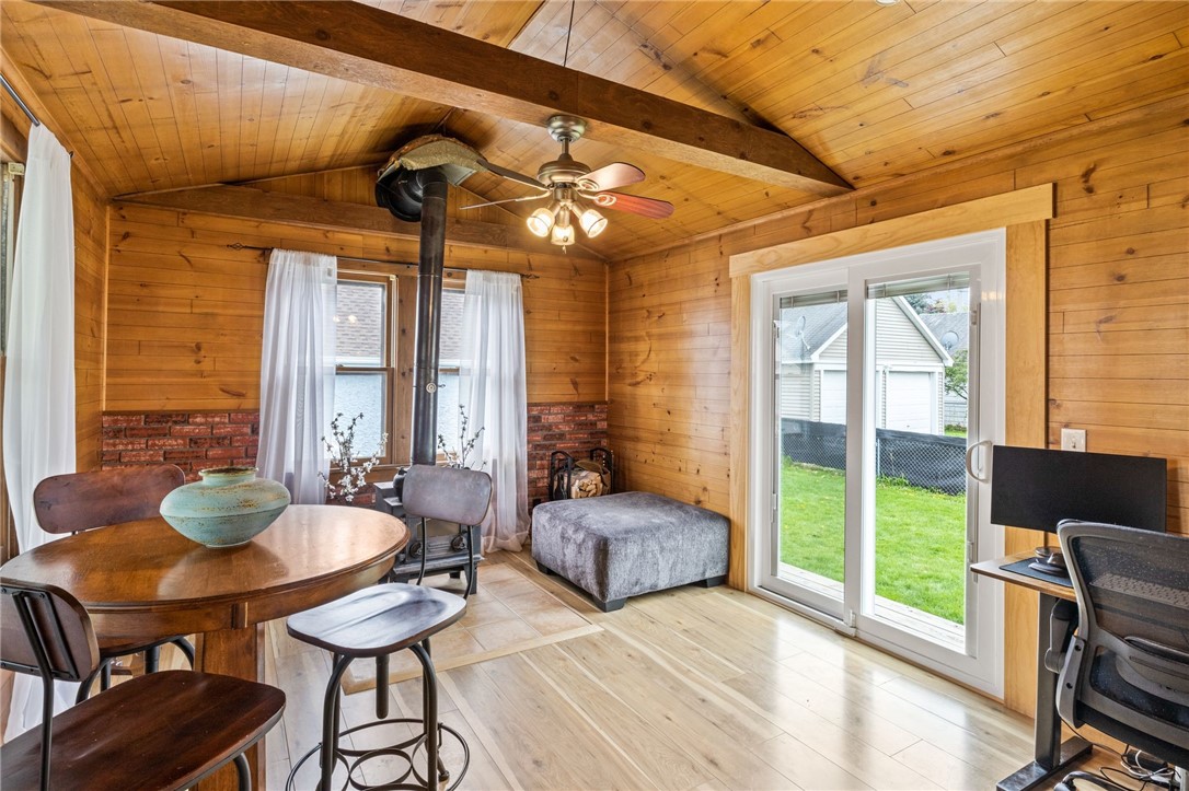 125 Charlton Rd Rd, Irondequoit, New York image 7