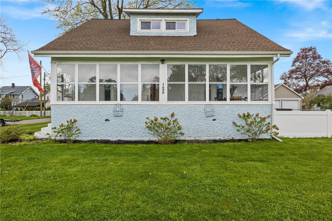 125 Charlton Rd Rd, Irondequoit, New York image 35