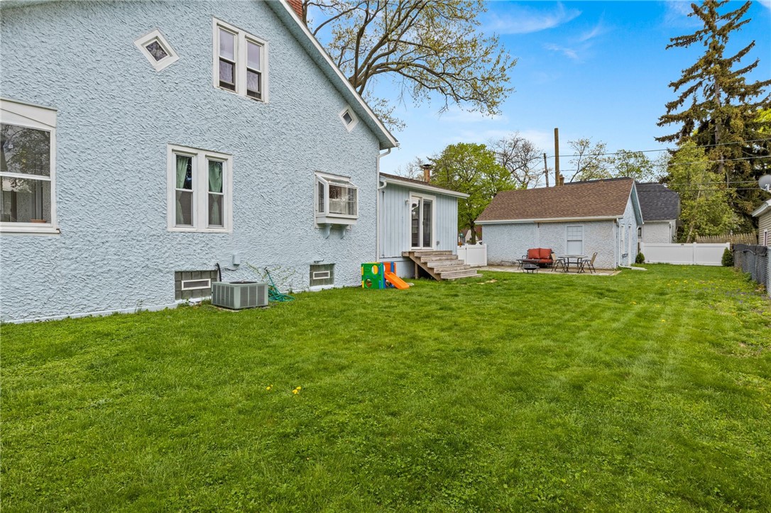 125 Charlton Rd Rd, Irondequoit, New York image 30