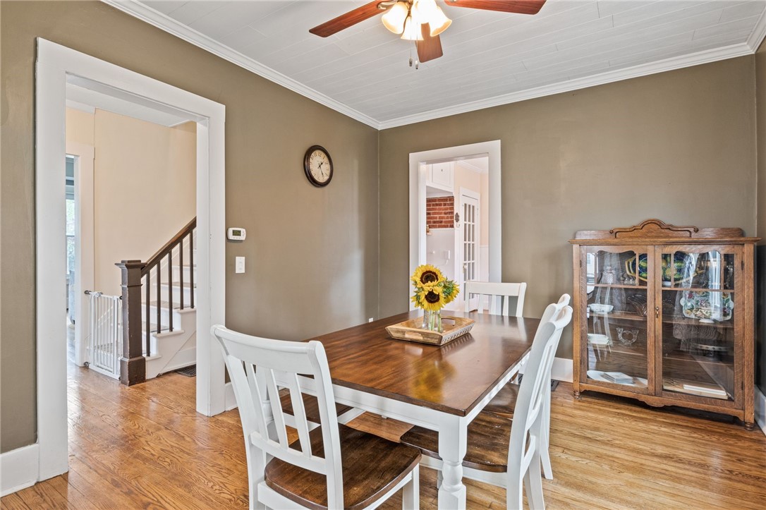 125 Charlton Rd Rd, Irondequoit, New York image 12