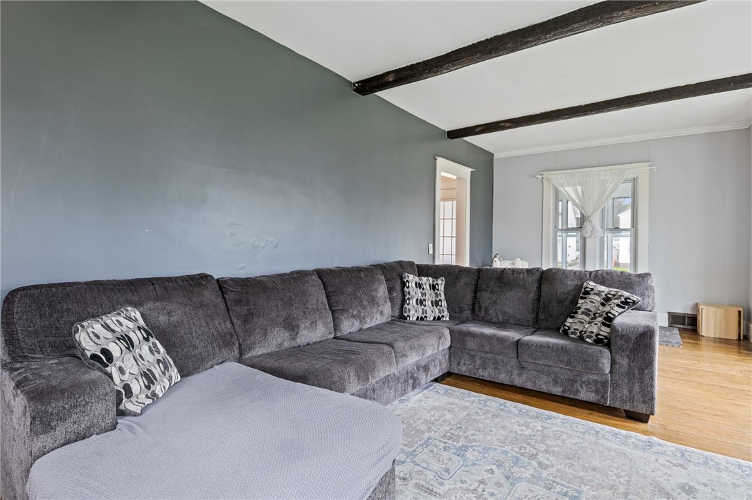 125 Charlton Rd Rd, Irondequoit, New York image 15