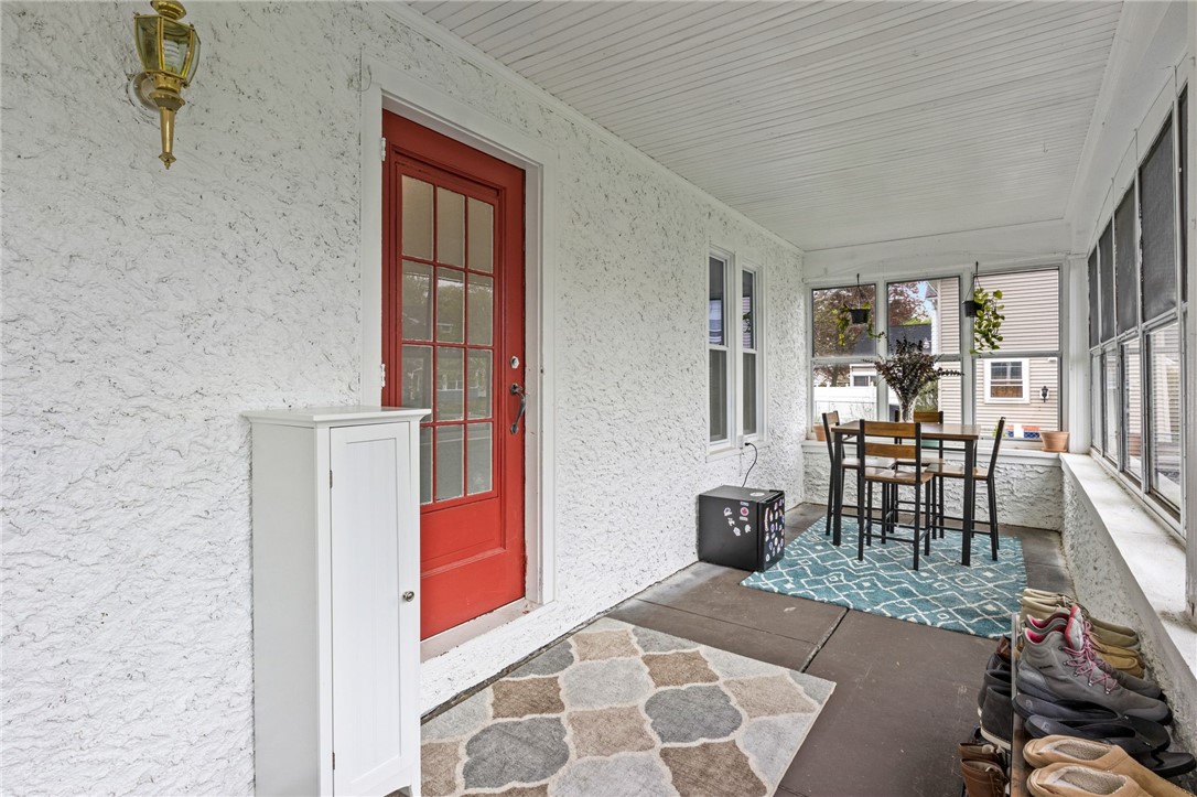 125 Charlton Rd Rd, Irondequoit, New York image 26