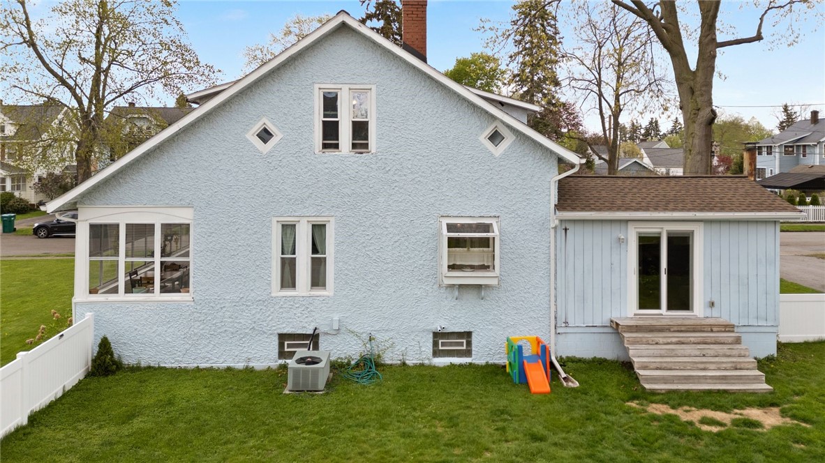 125 Charlton Rd Rd, Irondequoit, New York image 28
