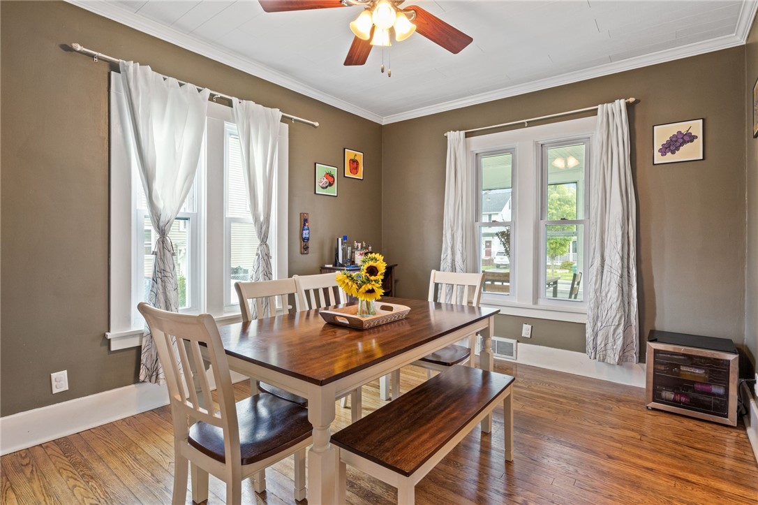 125 Charlton Rd Rd, Irondequoit, New York image 11
