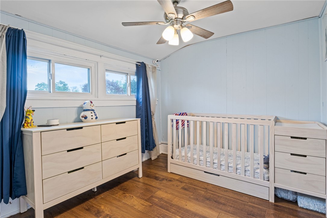 125 Charlton Rd Rd, Irondequoit, New York image 22