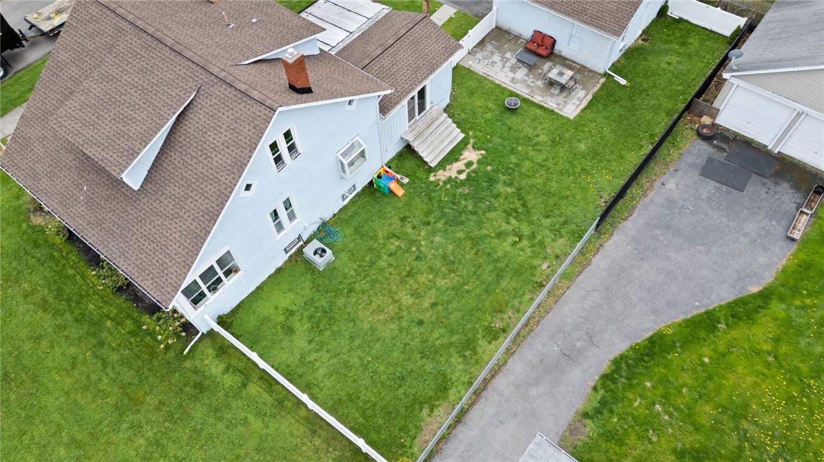 125 Charlton Rd Rd, Irondequoit, New York image 27