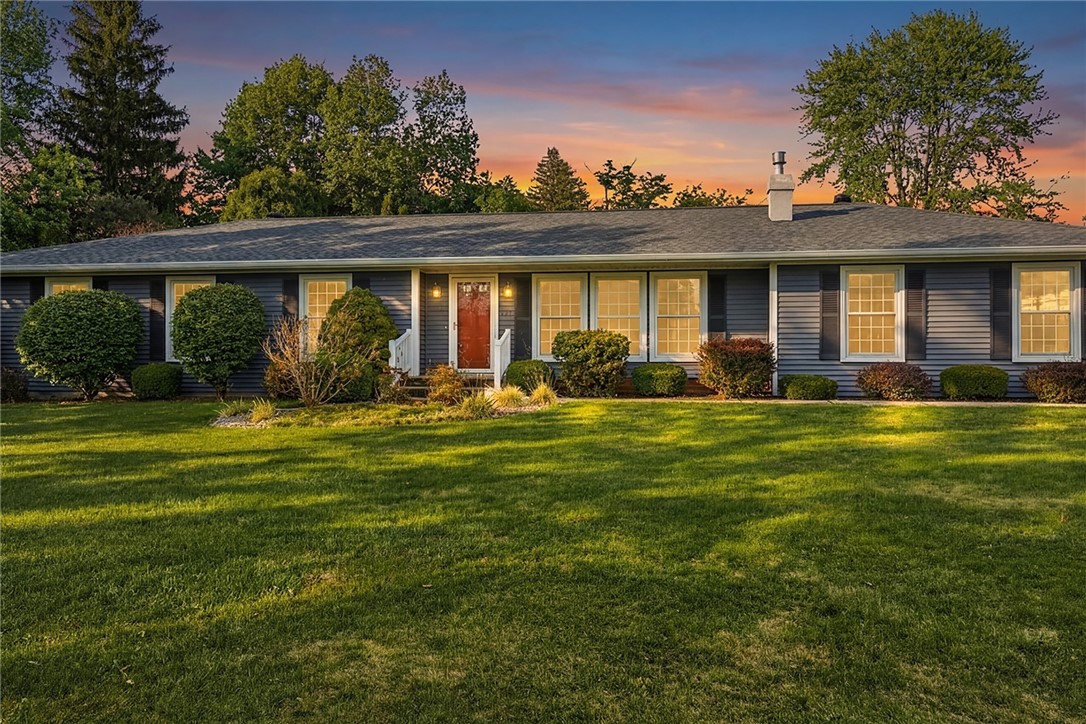 9 jefferson avenue