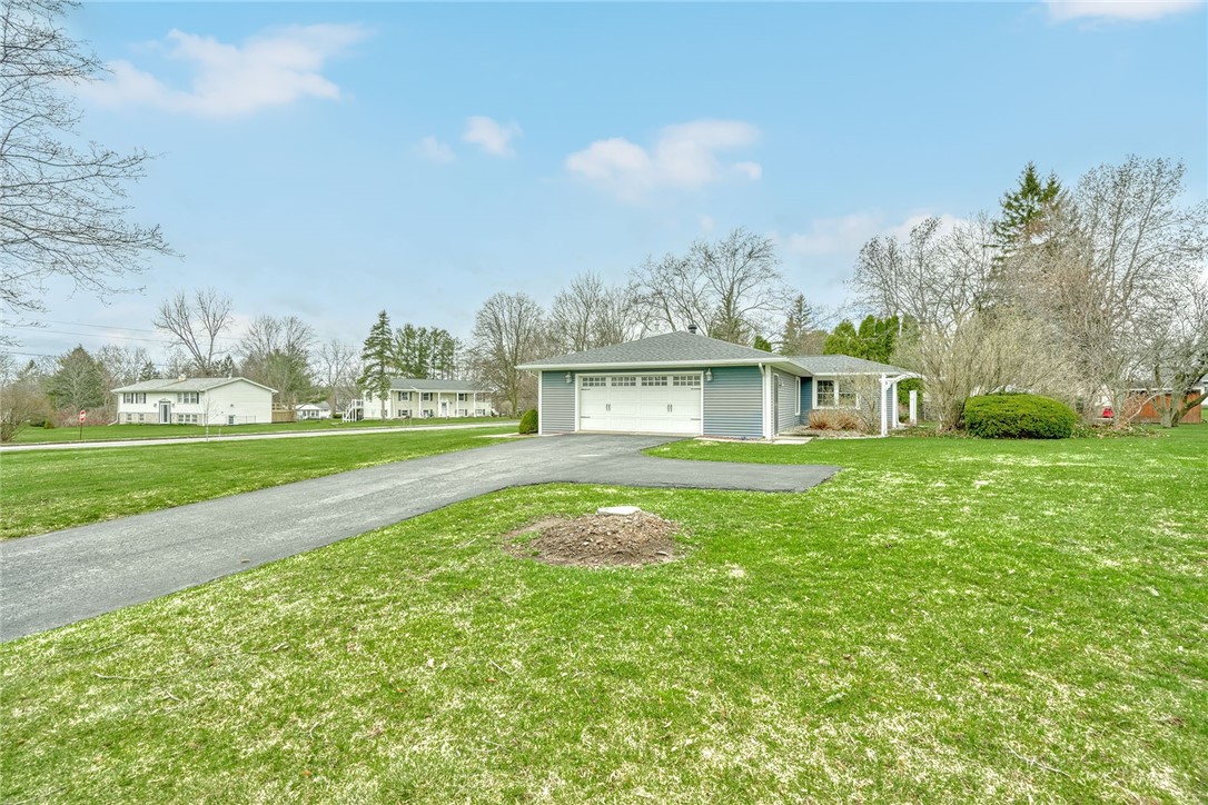 9 jefferson avenue