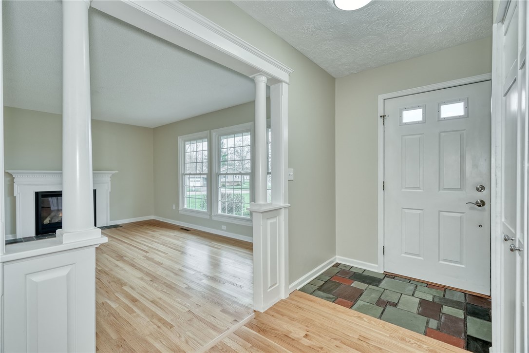 9 jefferson avenue