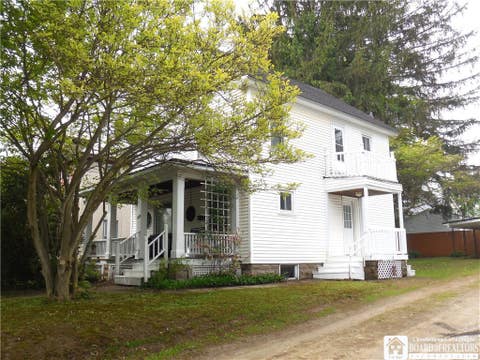 Photo for 123 N Dow Street