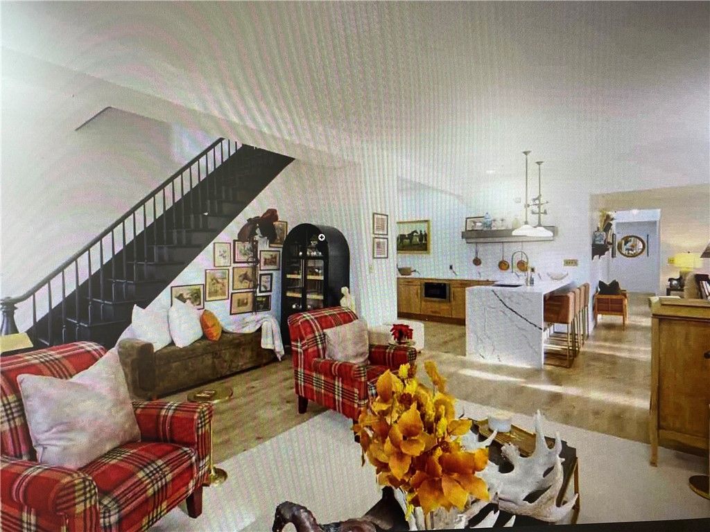 Photo of 911 S Main Street, Horseheads, NY 14845 (MLS # R1669005)