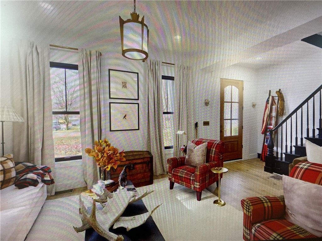 Photo of 911 S Main Street, Horseheads, NY 14845 (MLS # R1669005)