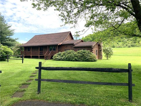 Photo for 1296 Fishing Creek Road