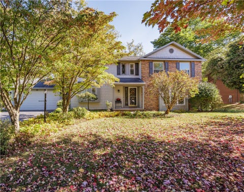 Photo for 30 Framingham Lane
