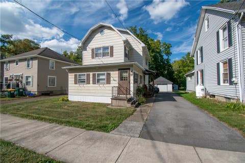 Photo for 38 Gilbert Street