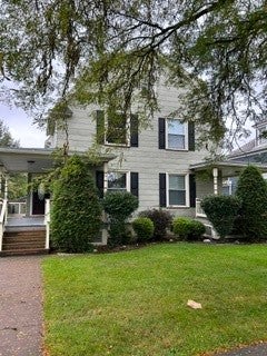 Photo for 409 Hoffman Street