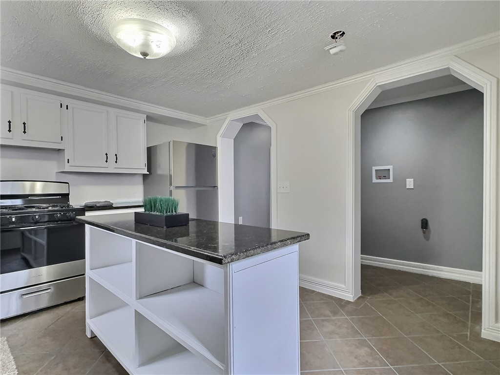 167 Dennis Avenue, Hornell, New York image 16