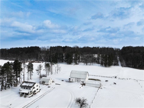 Photo for 2448 Route 414