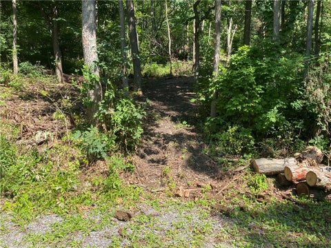 Photo for 5661 E Lake Road