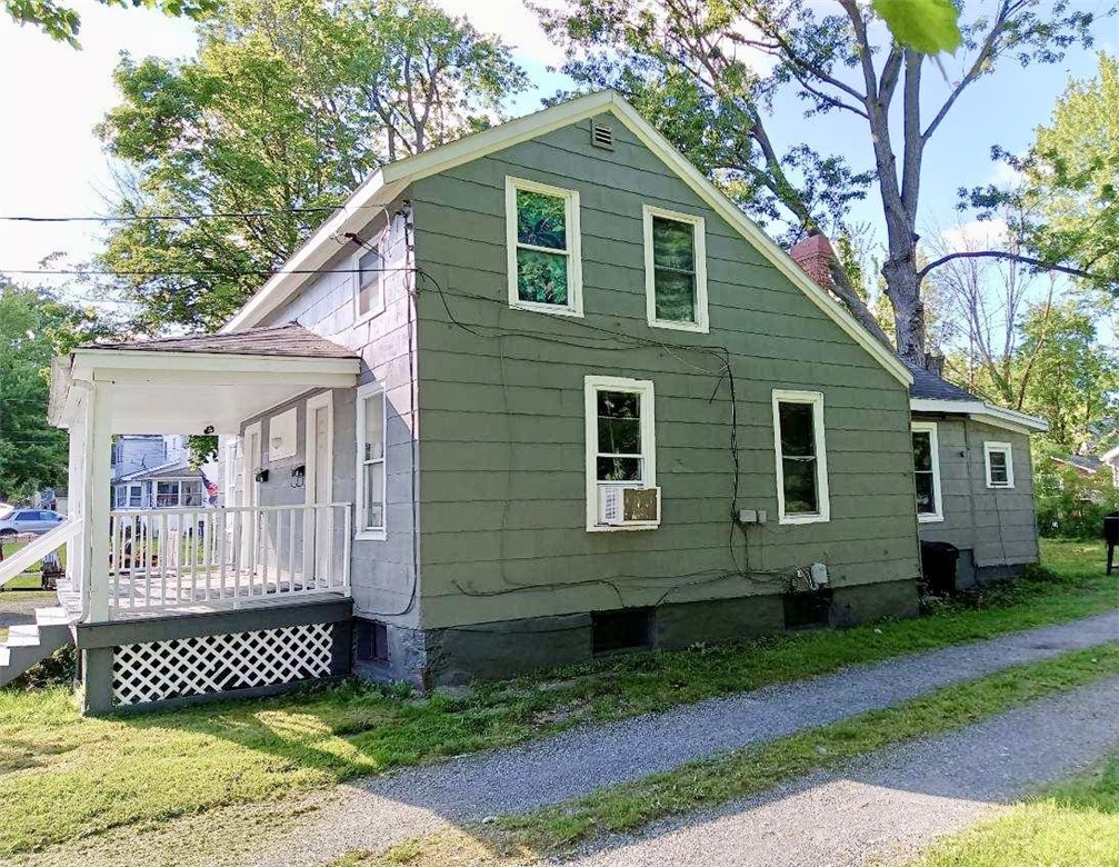 149 E Elisha Street 147