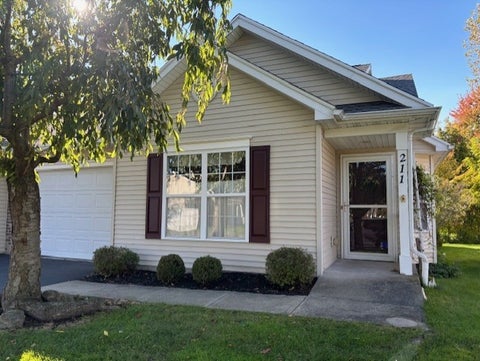 Photo for 211 Rayfield Circle