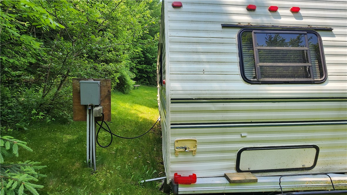 8306 Pardee Hollow Road Rd, Springwater, New York image 32