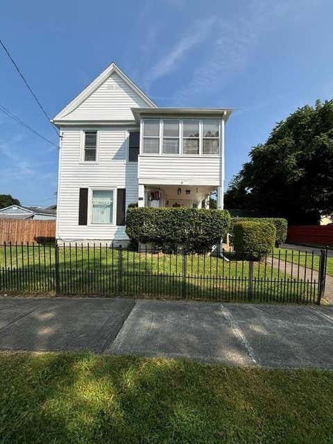 Photo for 460 W SIXTH Street