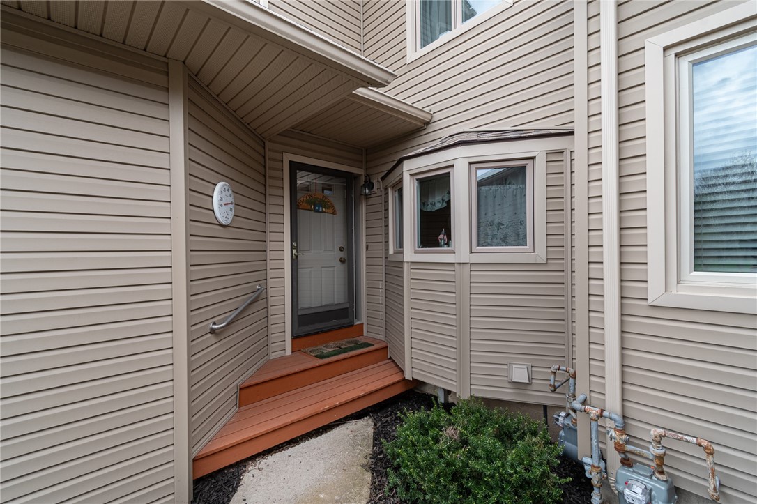 5124 Springbush Dr Drive