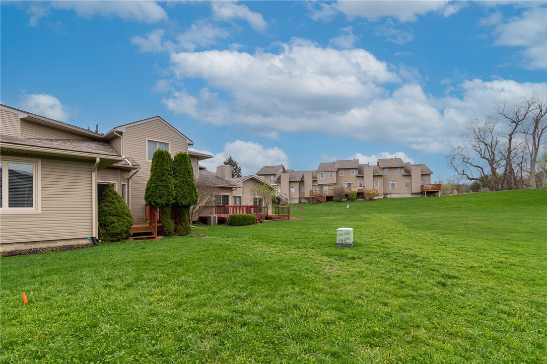 5124 Springbush Dr Drive