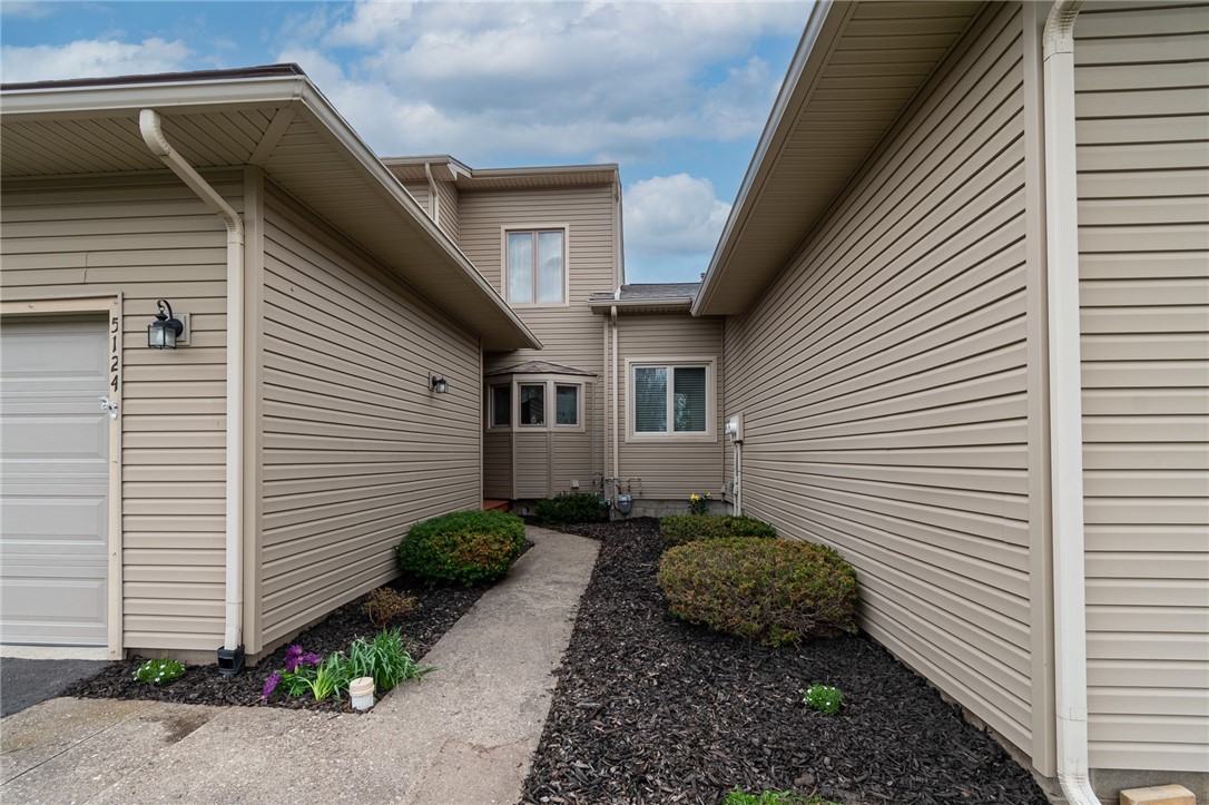 5124 Springbush Dr Drive