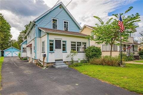 Photo for 31 Ewer Avenue