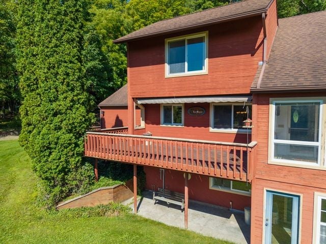 Homes for Sale 4 3571 State Route 21