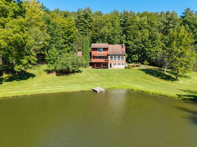 Homes for Sale 1 3571 State Route 21
