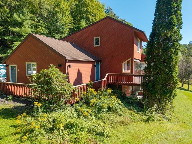 Homes for Sale 2 3571 State Route 21