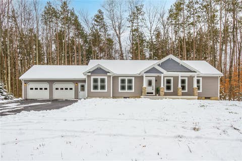Photo for 796 Curran Road