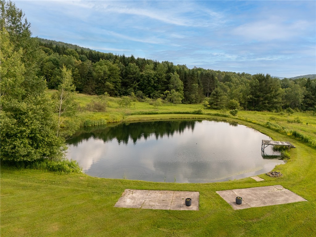1635 Chipmunk Hollow Road