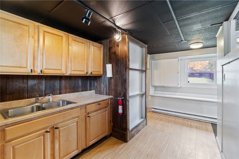 Tiny photo for 4487 State Route 364, Gorham, NY 14424 (MLS # R1655703)