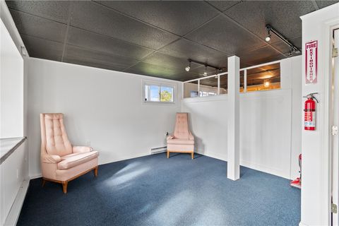 Tiny photo for 4487 State Route 364, Gorham, NY 14424 (MLS # R1655703)