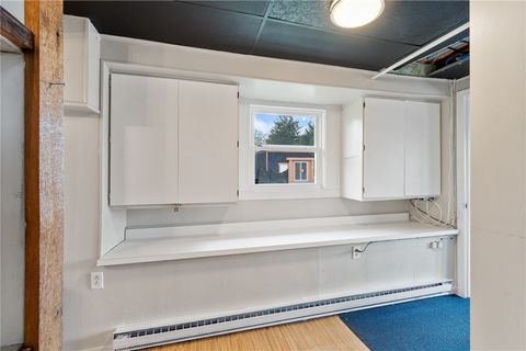 Tiny photo for 4487 State Route 364, Gorham, NY 14424 (MLS # R1655703)