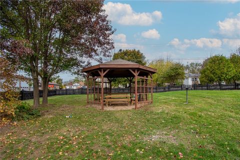 Tiny photo for 4487 State Route 364, Gorham, NY 14424 (MLS # R1655703)