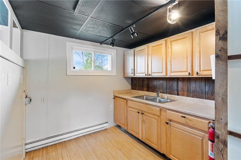 Tiny photo for 4487 State Route 364, Gorham, NY 14424 (MLS # R1655703)