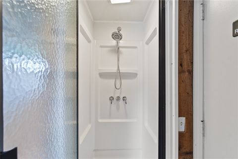 Tiny photo for 4487 State Route 364, Gorham, NY 14424 (MLS # R1655703)