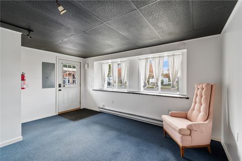 Tiny photo for 4487 State Route 364, Gorham, NY 14424 (MLS # R1655703)