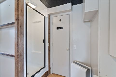 Tiny photo for 4487 State Route 364, Gorham, NY 14424 (MLS # R1655703)