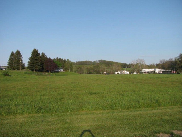 565 State Route 13, Horseheads, New York image 6