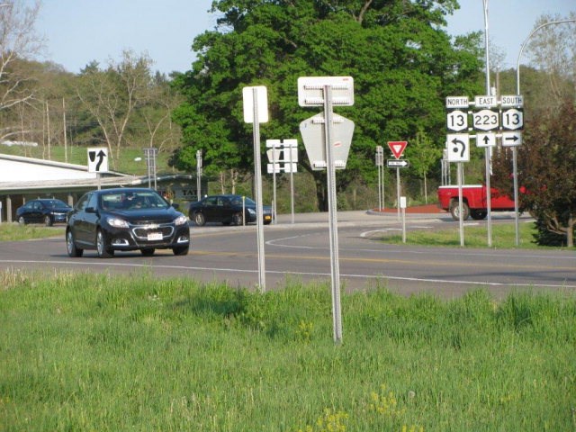 565 State Route 13, Horseheads, New York image 3