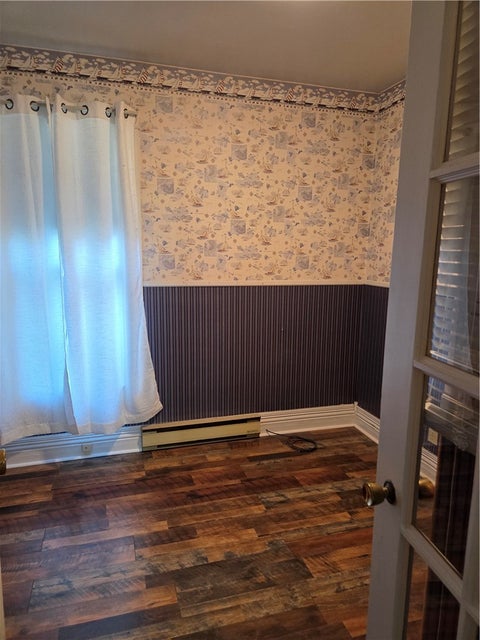 Tiny photo for 133 Brown Street, Milo, NY 14527 (MLS # R1714457)