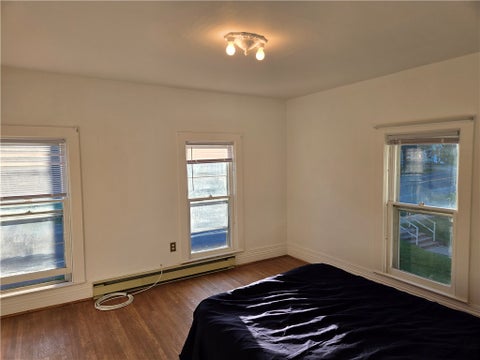 Tiny photo for 133 Brown Street, Milo, NY 14527 (MLS # R1714457)