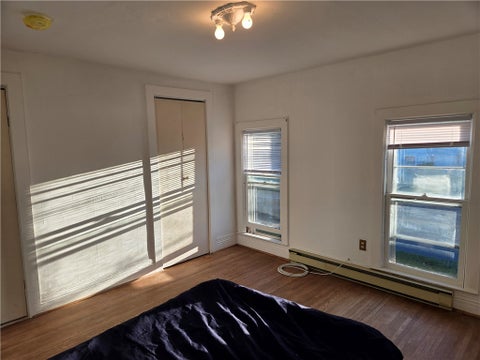 Tiny photo for 133 Brown Street, Milo, NY 14527 (MLS # R1714457)