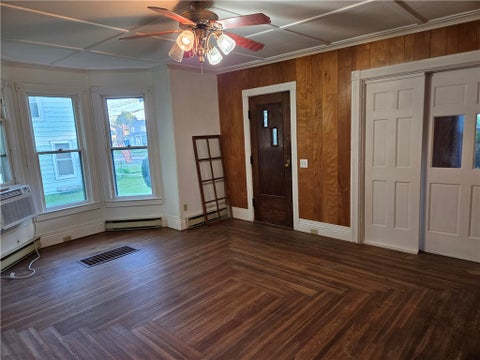 Tiny photo for 133 Brown Street, Milo, NY 14527 (MLS # R1714457)